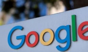 Google introduces 'AI Essentials' skill course with $75m grants