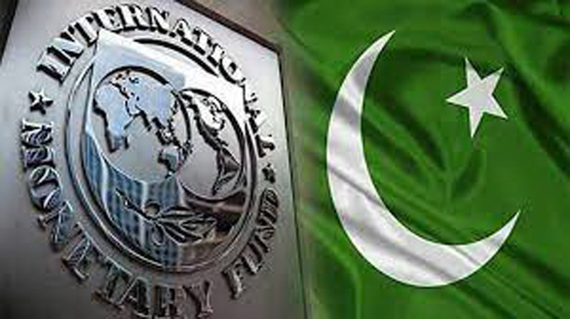 IMF approves $1.1 billion loan tranche