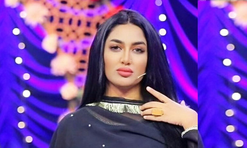 mathira