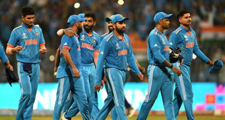 india t20 world cup squad 2024