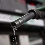 petrol پیٹرولیم مصنوعات